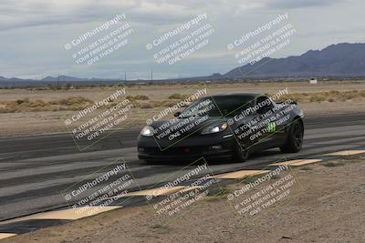 media/Nov-22-2025-Speed Ventures (Sat) [[a198746dab]]/6-Purple Group/Session 2 (Turn 4 Inside)/